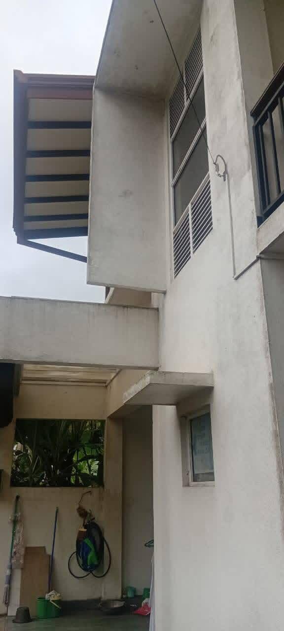 House for Sale in Kadawatha