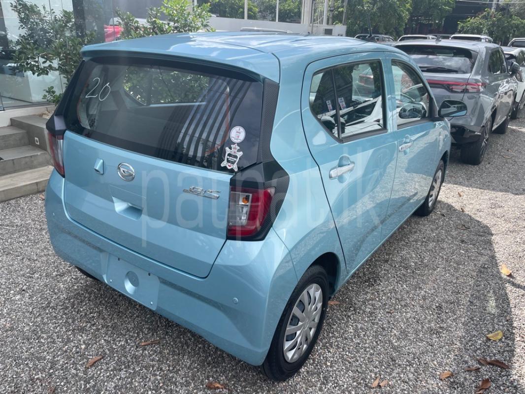 Advertisement image 2