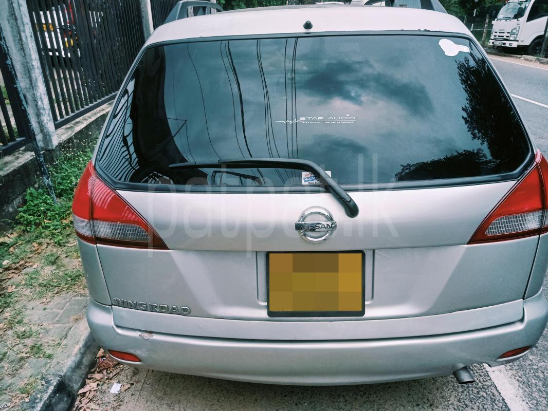 Advertisement image 4