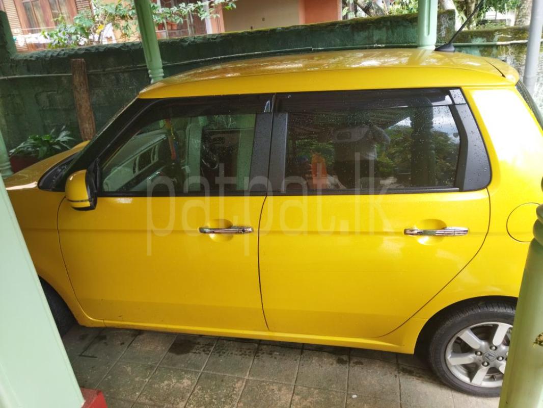 Advertisement image 3