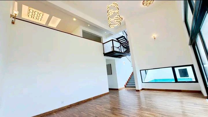 House for Sale in Battaramulla