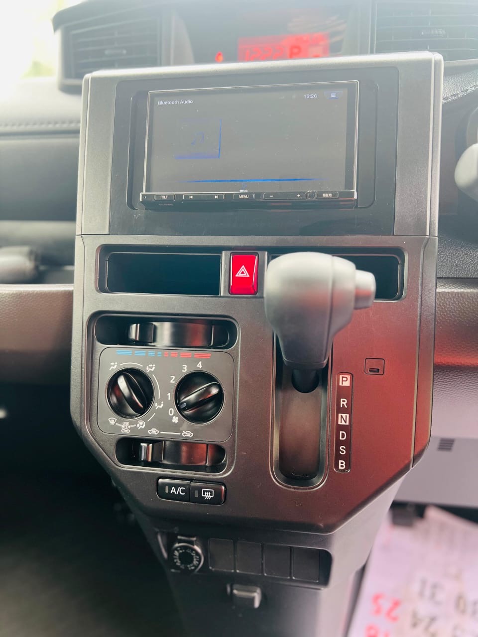 Advertisement image 4