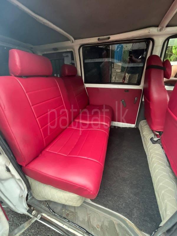 Advertisement image 2