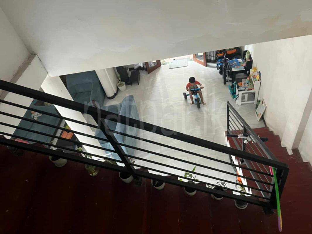 premium-listing-image