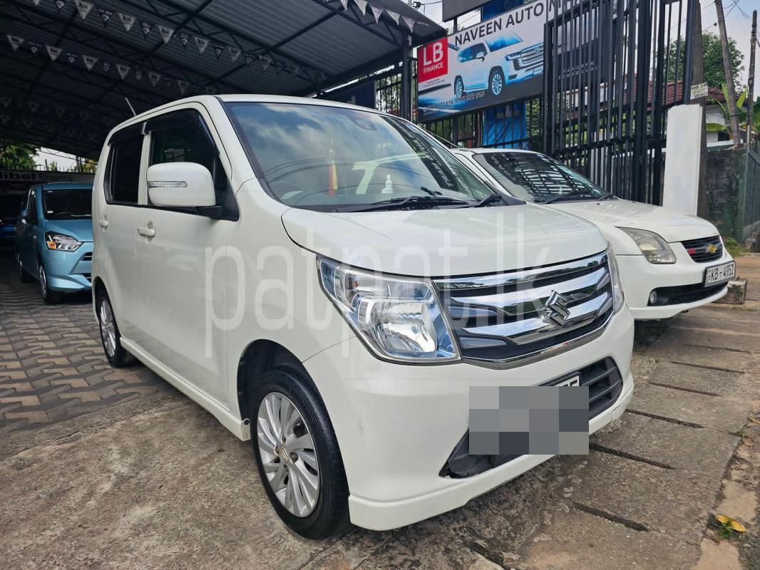 Advertisement image 5