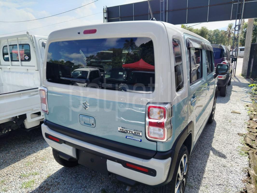 Advertisement image 1