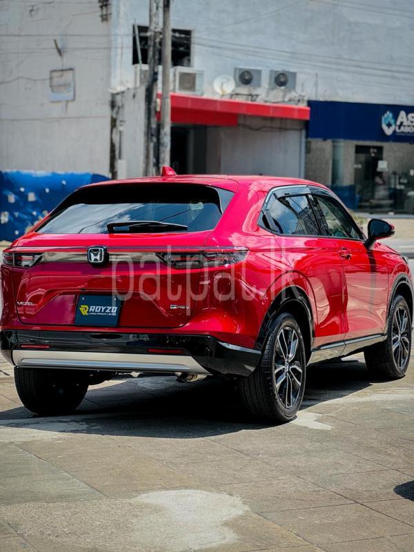 Advertisement image 3