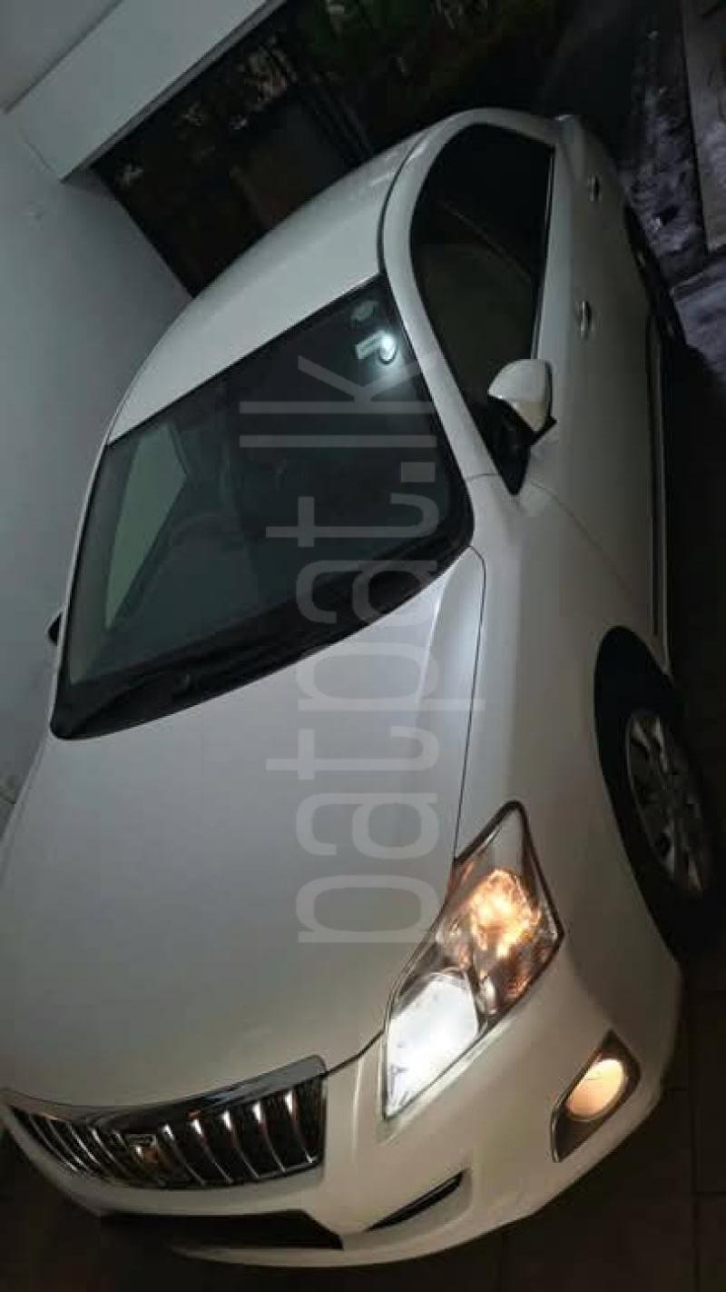 Advertisement image 1