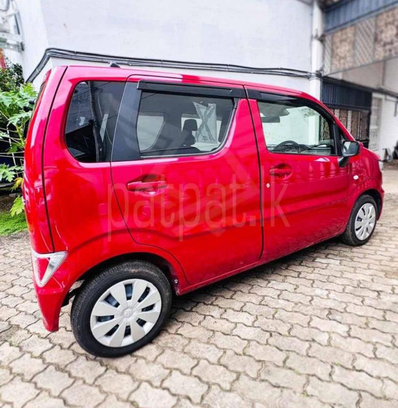 Advertisement image 2