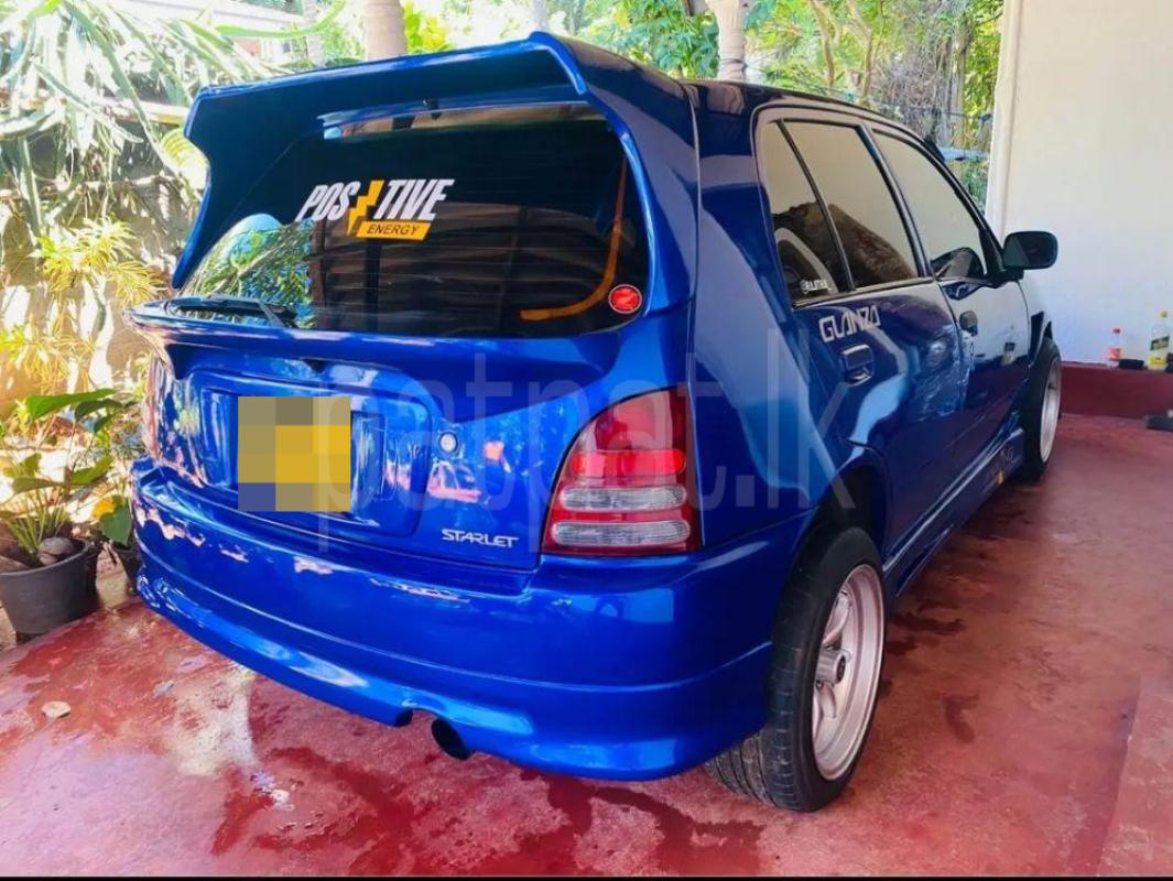 Advertisement image 3