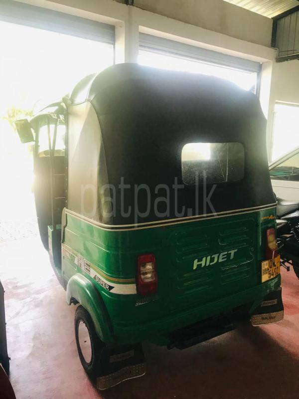 Advertisement image 4