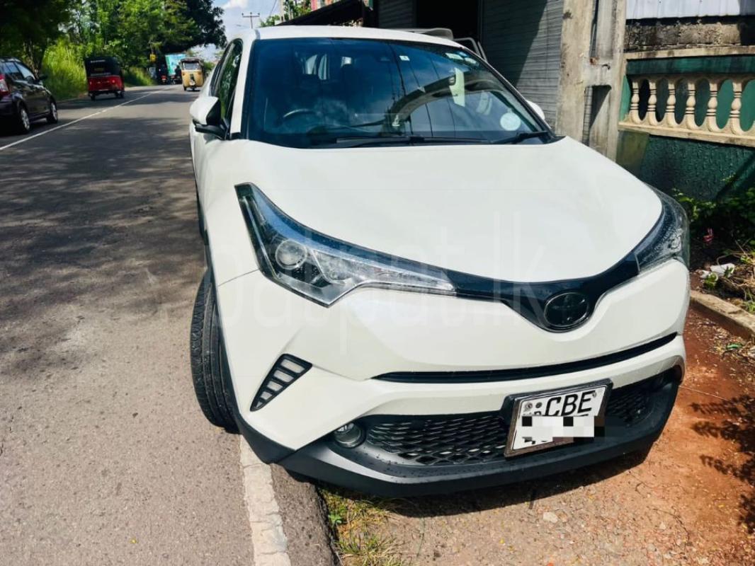 Advertisement image 1