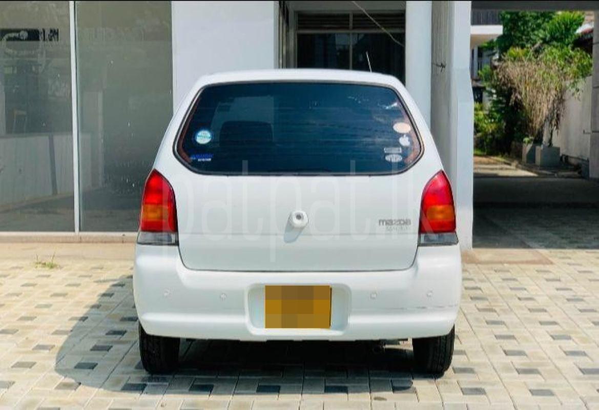 Advertisement image 4