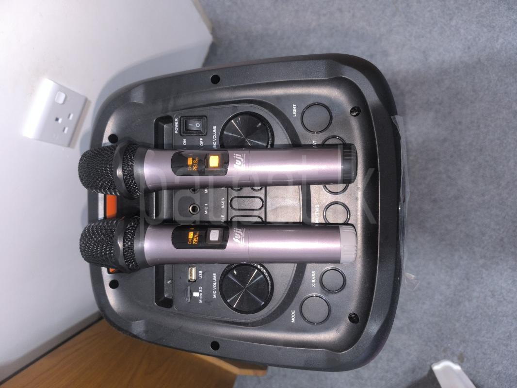 Advertisement image 3