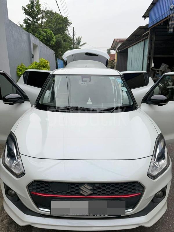 Advertisement image 1