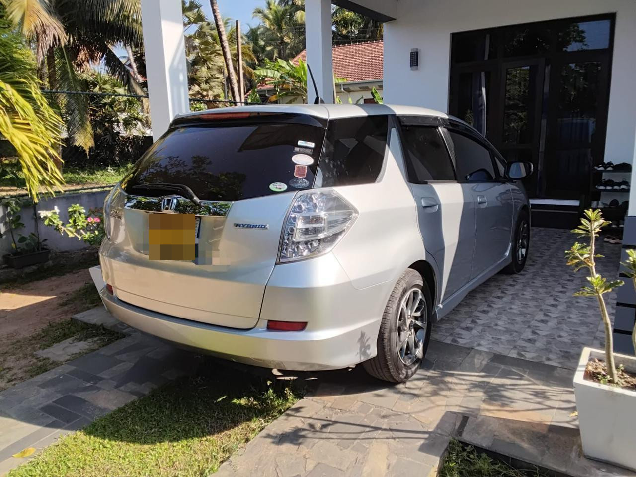 Advertisement image 2