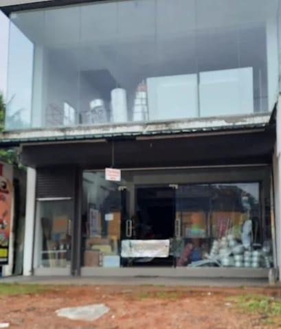 Shop for Rent in Makola