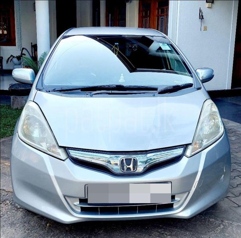 Advertisement image 1