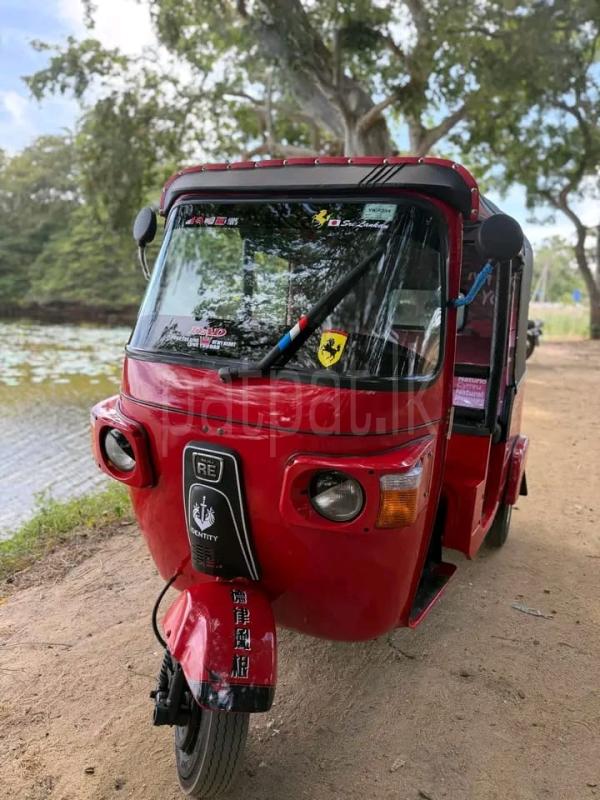 Advertisement image 4