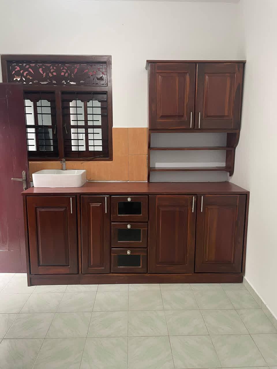 House for Sale in Athurugiriya