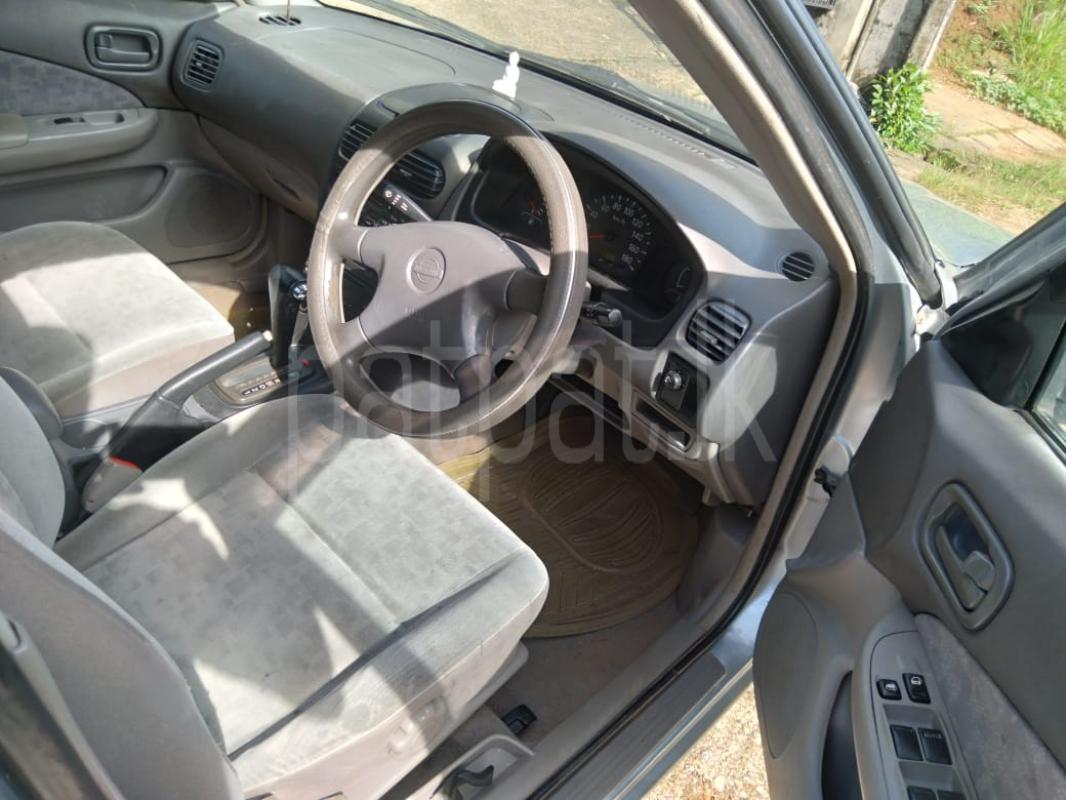 Advertisement image 4