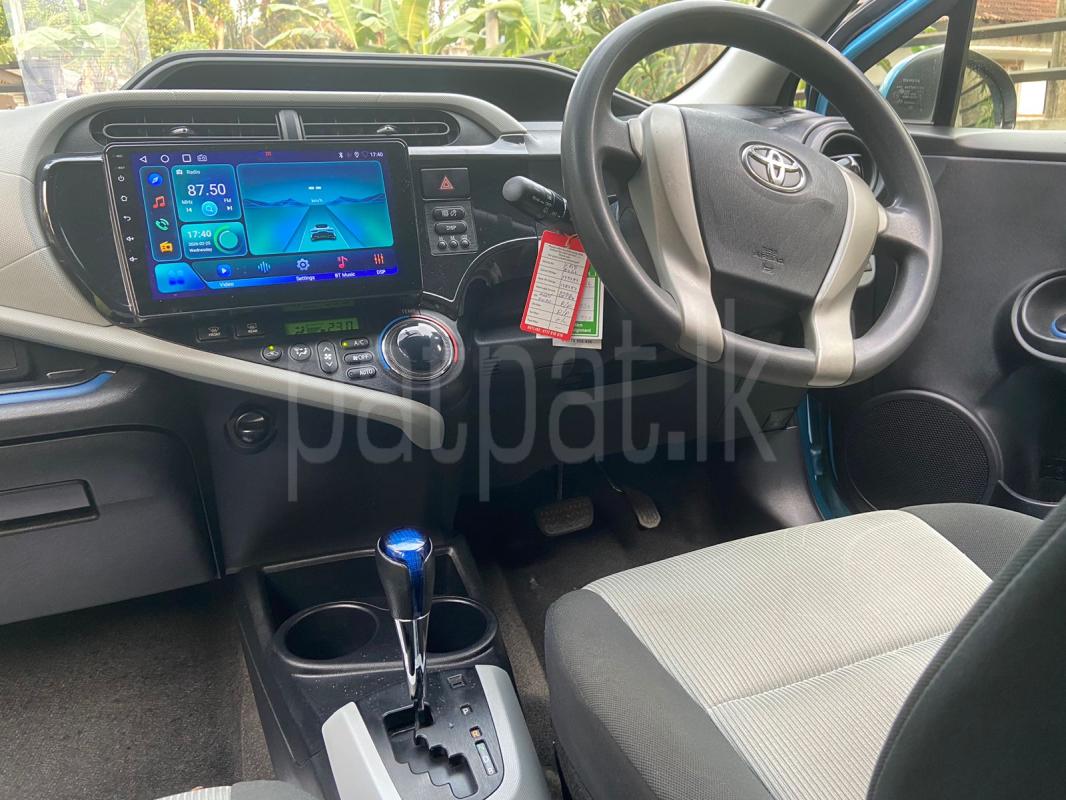 Advertisement image 4