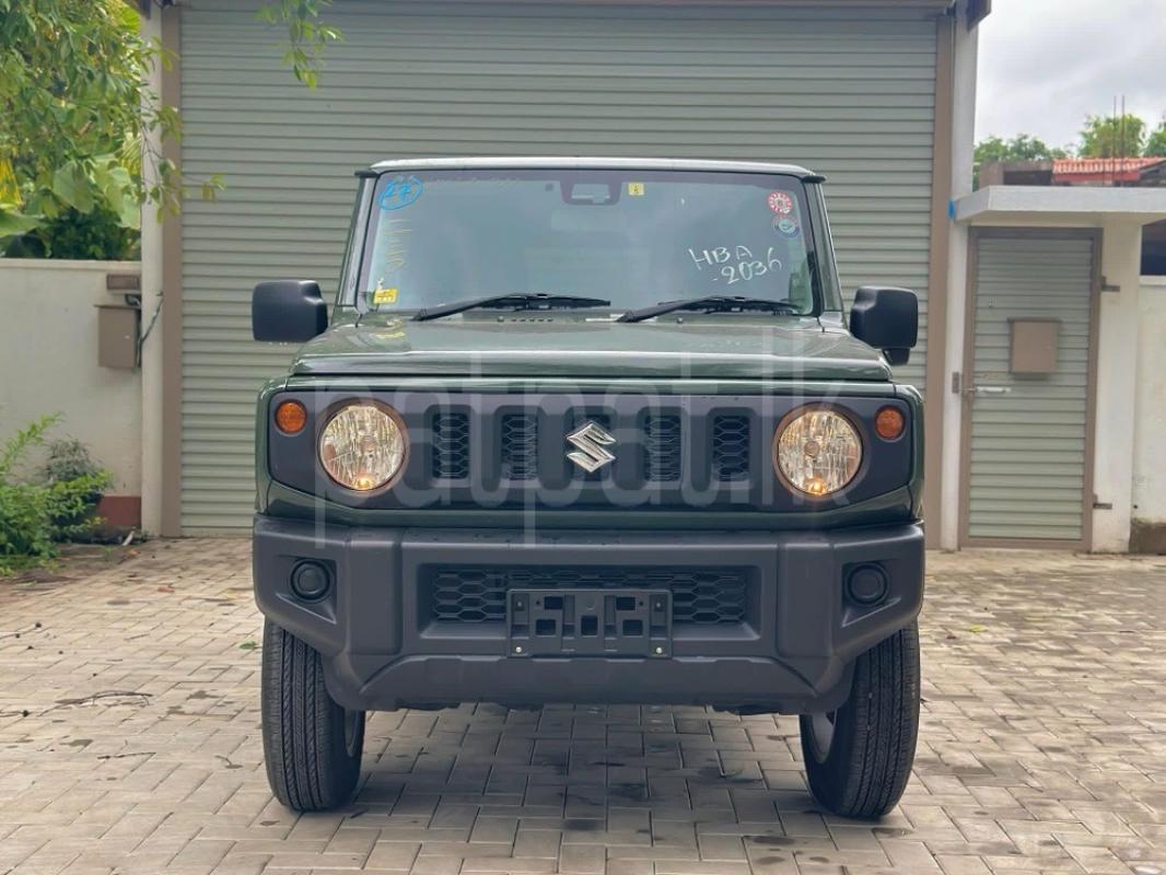 Advertisement image 5