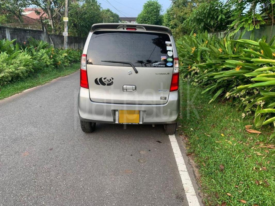 Advertisement image 2