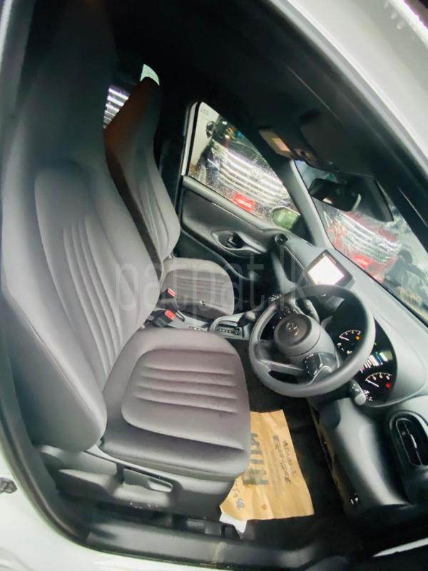 Advertisement image 6