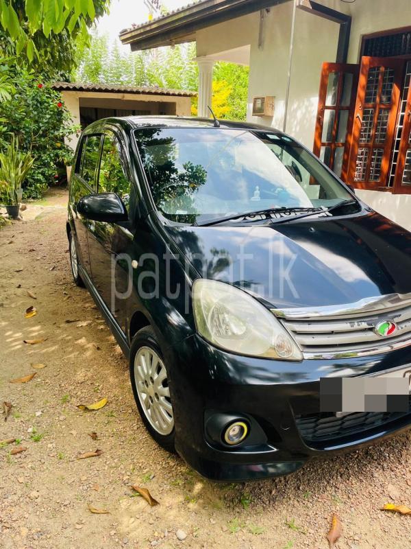 Advertisement image 1