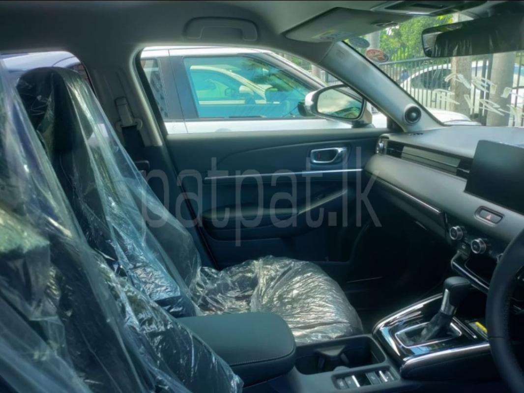 Advertisement image 6