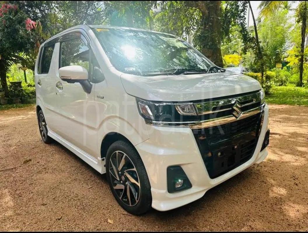 Advertisement image 1