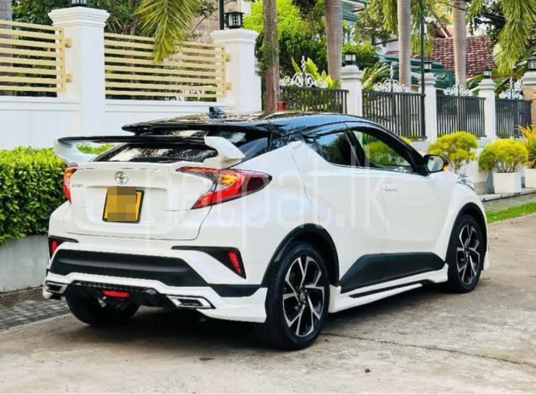 Advertisement image 3