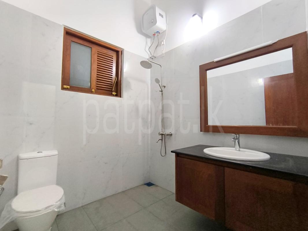 House for Sale in Malabe