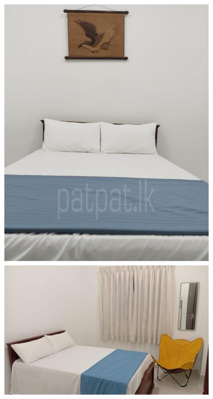 Furnished Apartment for Sale in Athurugiriya ads-image-1