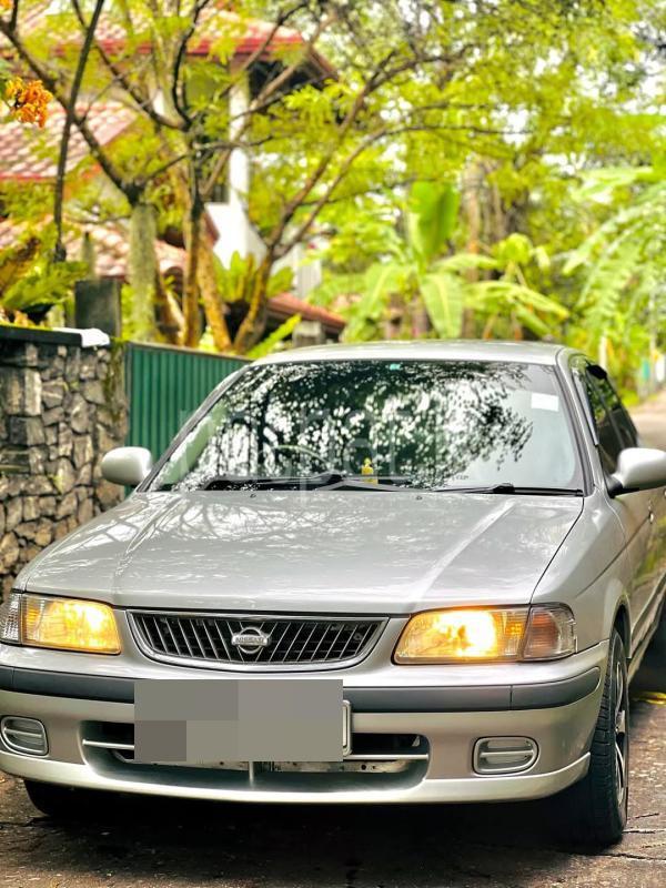 Advertisement image 1