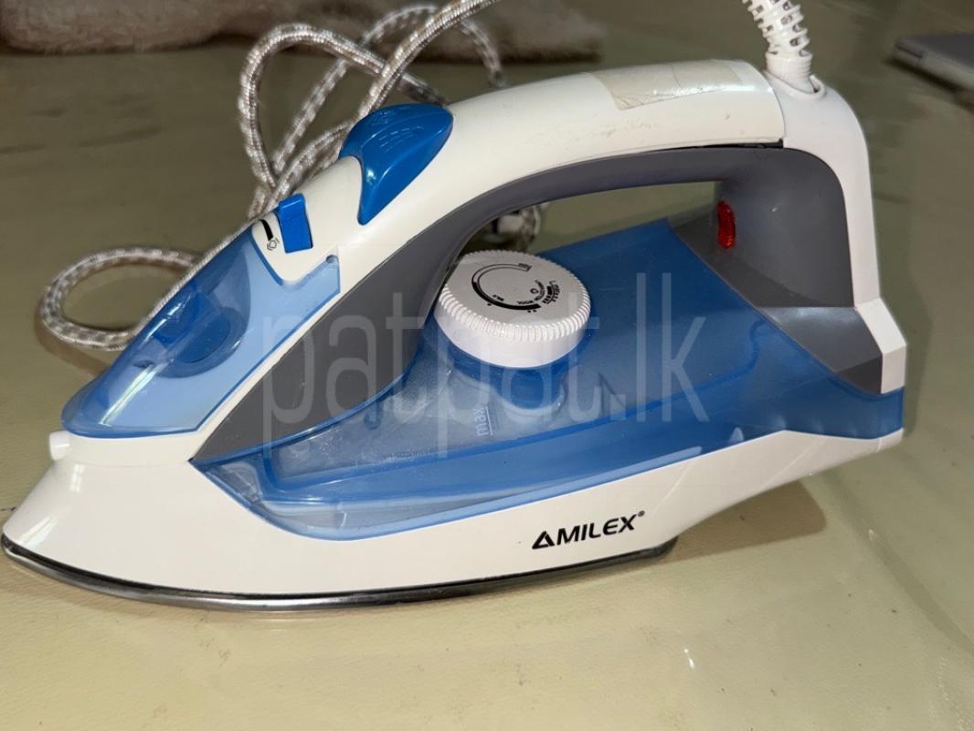 Advertisement image 4