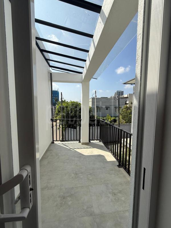 House for Sale in Kahathuduwa