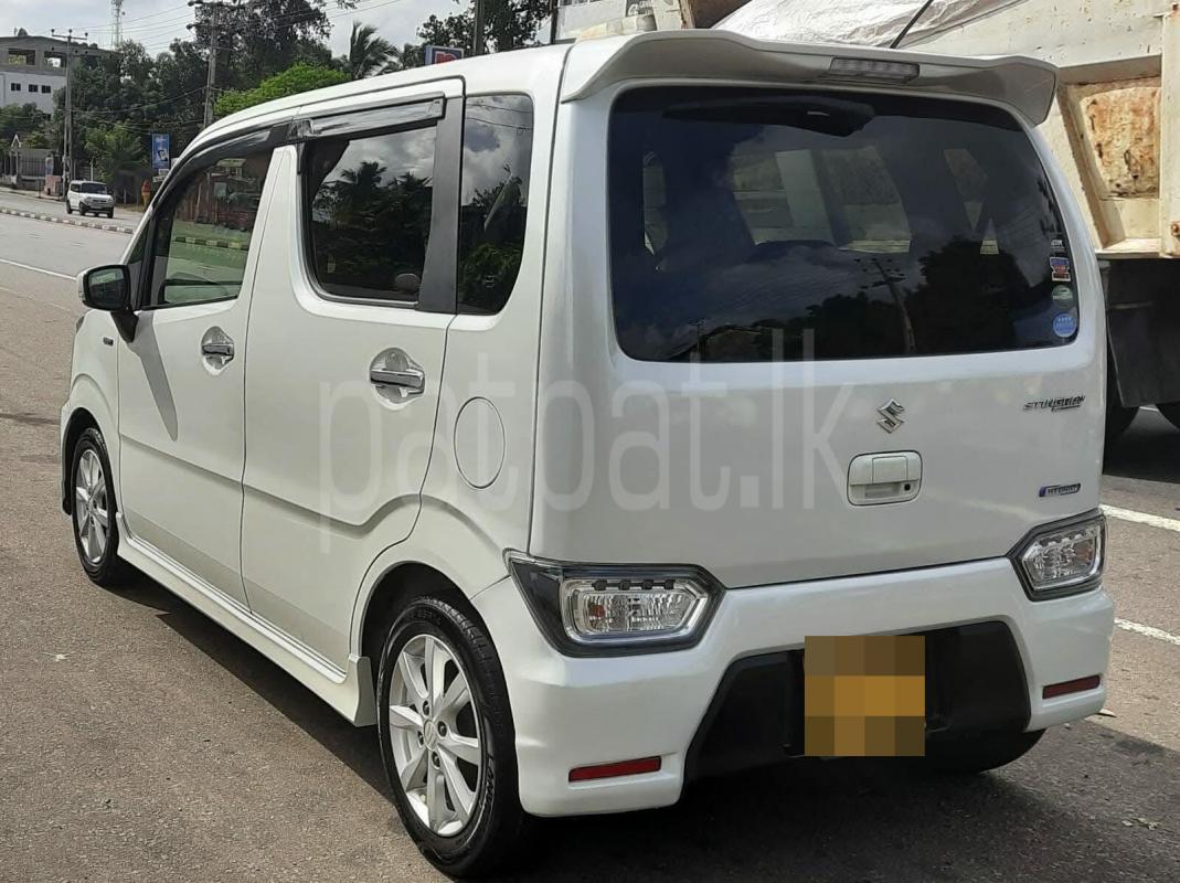 Advertisement image 2