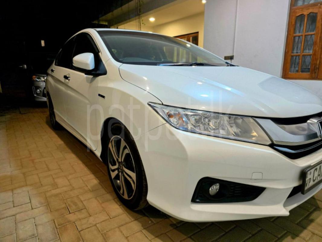 Advertisement image 6