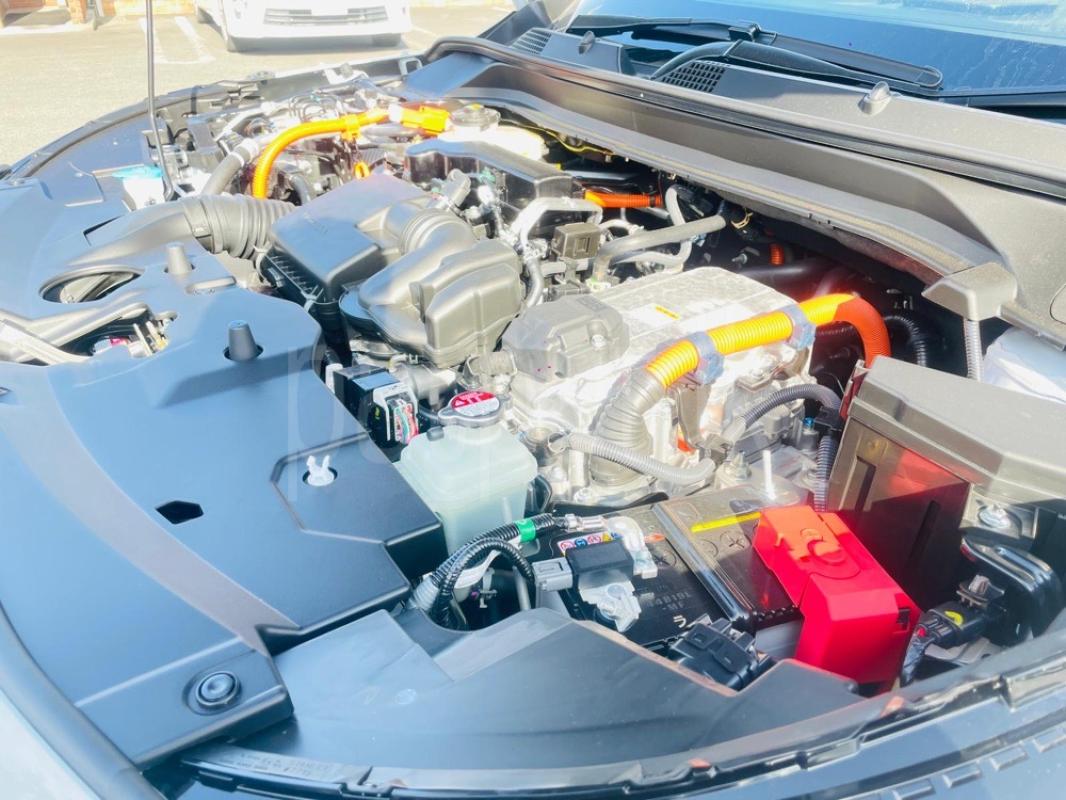 Advertisement image 6