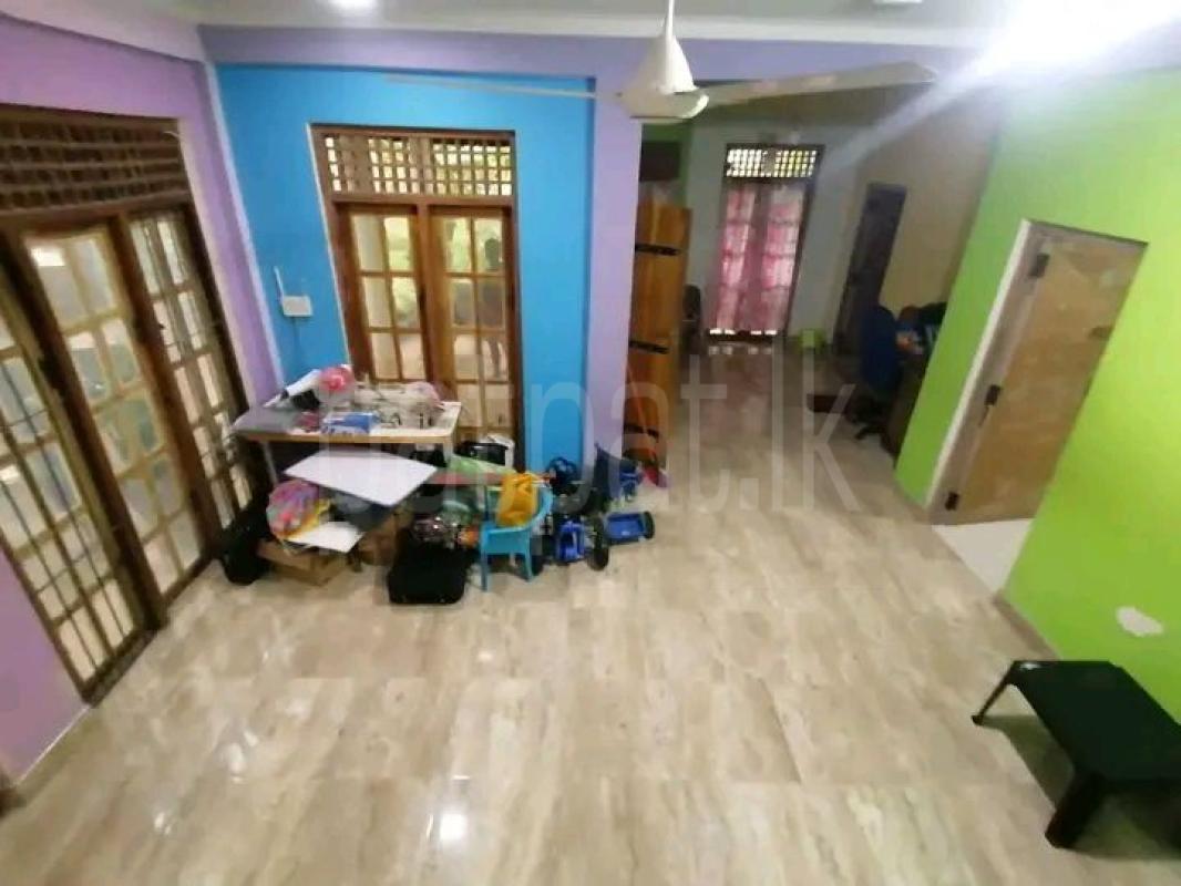 House for Sale in Kurunegala