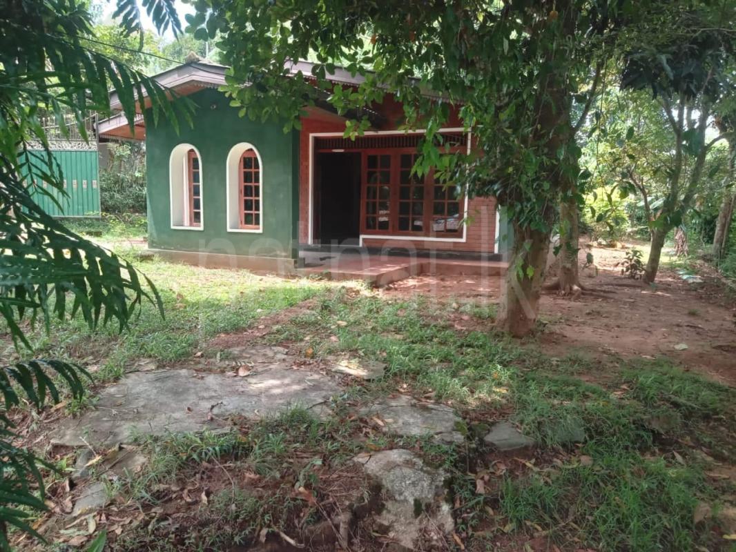 House for Sale in Kengalla