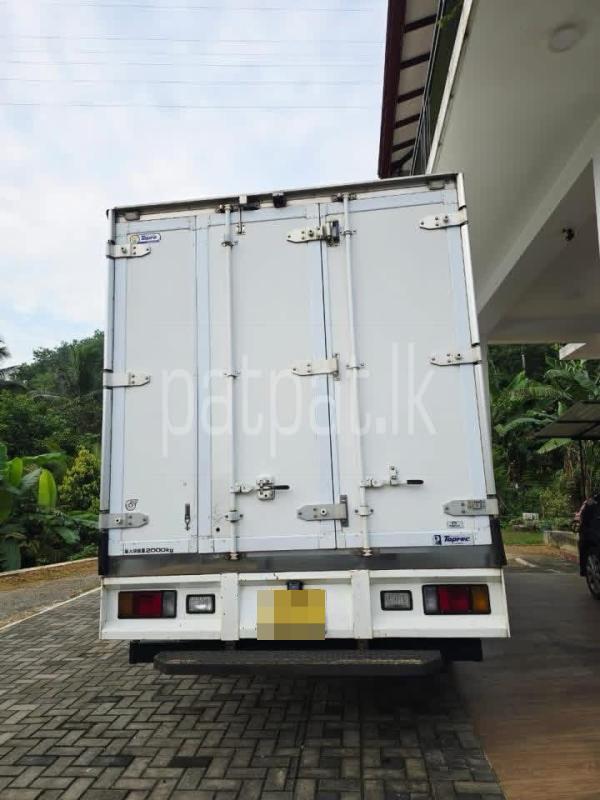 Advertisement image 4