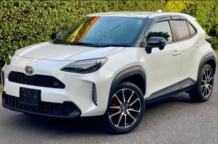 Advertisement image 3