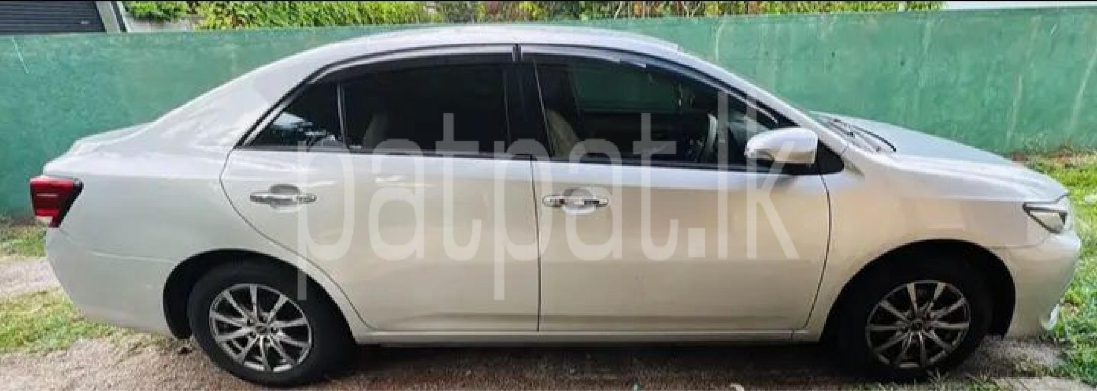 Advertisement image 4