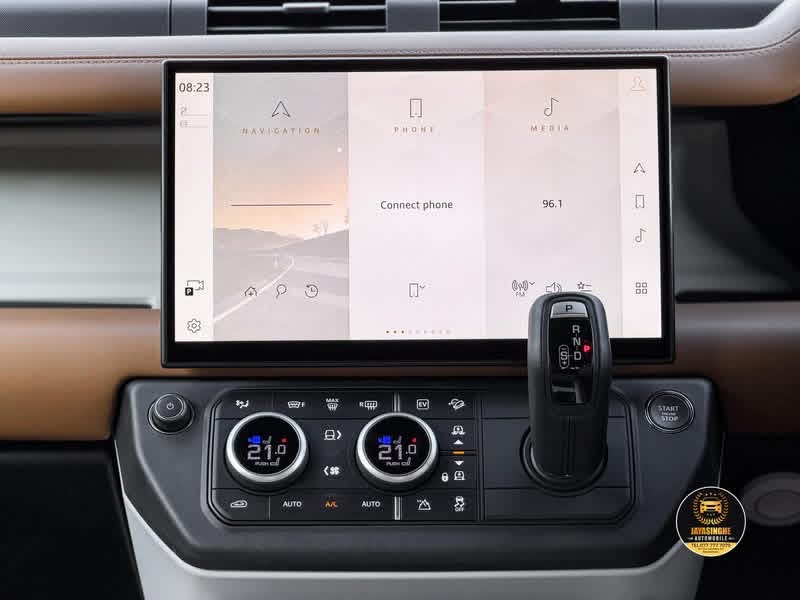 Advertisement image 6