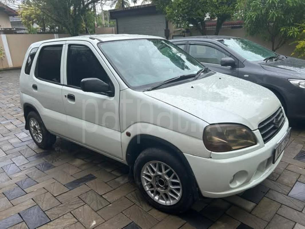 Advertisement image 1