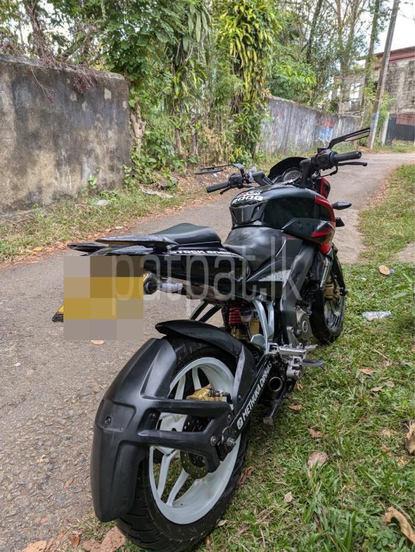 Advertisement image 4