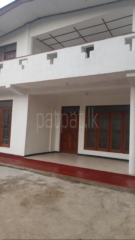 House for Sale in Badulla ads-image-1